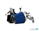 MMR MMR Performance M140I / M240I Intake Kit With Heat Shield