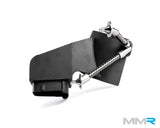 MMR MMR Performance M140I / M240I Intake Kit With Heat Shield