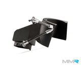 MMR MMR Performance M140I / M240I Intake Kit With Heat Shield