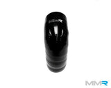 MMR MMR Performance Silicone Intake Hose - BMW / B58 / M140i / M240i / 340i / 440i MMR16-0501