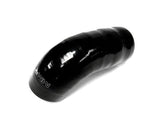 MMR Performance Silicone Intake Hose - BMW / B58 / M140i / M240i / 340i / 440i | MMR16-0501