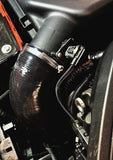 MMR MMR Performance Silicone Intake Hose - BMW / B58 / M140i / M240i / 340i / 440i MMR16-0501