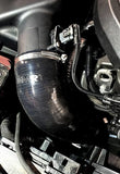 MMR MMR Performance Silicone Intake Hose - BMW / B58 / M140i / M240i / 340i / 440i MMR16-0501