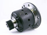 Wavetrac® Differential (Rear)  - Audi / 80 / 90 / UrS4 | 18-309-160WK