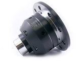 Wavetrac Differential - Mercedes Benz / W201 / 190E | 50-309-160WK