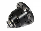 Wavetrac Differential - BMW / 168 / 2002 | 30-309-120WK