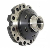 Wavetrac Differential - Porsche / 997.2 / 991 / 911 | 40-309-188WK
