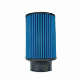 Injen Technology SuperNano-Web Dry Air FIlter | X-1058-BB