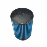 Injen Injen Technology SuperNano-Web Dry Air FIlter X-1058-BB
