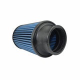 Injen Injen Technology SuperNano-Web Dry Air FIlter X-1058-BB