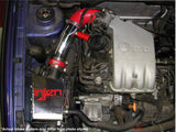 Injen IS Short Ram Cold Air Intake System | VW Mk3 (NLA)