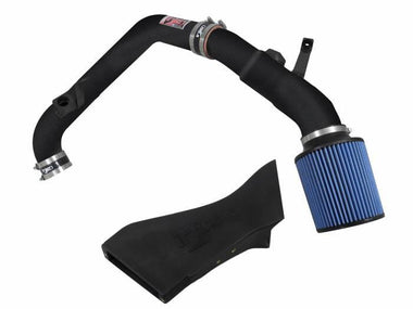 Injen SP Short Ram Air Intake System | BMW 1 Series & 3 Series N55 | SP1126WB