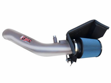 Injen SP Short Ram Air Intake System | BMW N55 F-Chassis | SP1128P