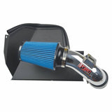 Injen SP Short Ram Air Intake System | BMW 2 Series & 3 Series & 4 Series | SP1129P