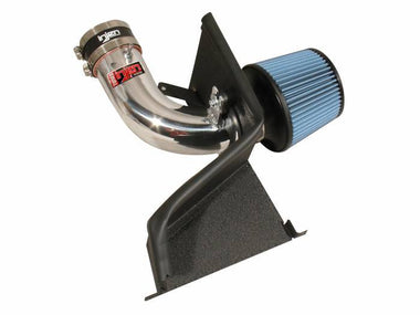 Injen SP Short Ram Intake System | VW Mk6 TDi & VW Beetle | SP3009P