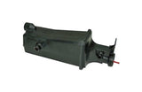 Mahle Expansion Tank - BMW E46 323Ci 323i 325Ci 325i 325xi 328Ci 328i 330Ci 330i 330xi / E53 X5 / E83 X3 | 17117573781