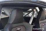 Studio RSR Studio RSR Roll Bar/Cage - BMW / M2 (F87)