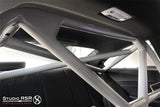 Studio RSR Studio RSR Roll Bar/Cage - BMW / M2 (F87)