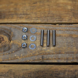 Condor Speed Shop Water Pump Stud Kit fits M20 - E30 M20WPSK