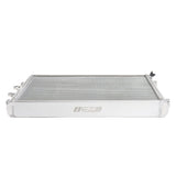 CTS TURBO S55 F80/F82/F83/F87 BMW M3/M4/M2 Front Mount Heat Exchanger