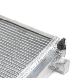 CTS TURBO S55 F80/F82/F83/F87 BMW M3/M4/M2 Front Mount Heat Exchanger