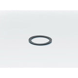 Eibach ERS 3.00" Isolator | ISOLATOR300