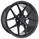 Avant Garde Avant Garde M580-R | 20x9" Bespoke M580R-DGM888209015