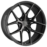 Avant Garde M580-R | 20x9" Bespoke | M580R-DGM888208515