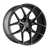 20x9" Bespoke | Avant Garde M580-R