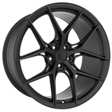 Avant Garde Avant Garde M580-R | 19" Bespoke