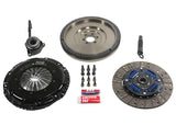 DKM Stage 1 MA Clutch and Flywheel Kit | BMW | MA-006-005
