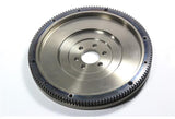 DKM DKM Stage 1 MA Clutch and Flywheel Kit | BMW MA-006-005