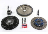 DKM Stage 1 MA Clutch and Flywheel Kit | BMW | E46 M3 | S54 | MA-006-054