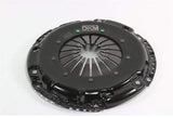 DKM DKM Stage 1 MA Clutch and Flywheel Kit | VW/Audi | 2.0 FSI MA-034-062