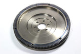 DKM Stage 1 MA Clutch and Flywheel Kit - VW/Audi / 2.5L / MK5 / Rabbit / Jetta / MK6 Golf
