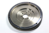 DKM Stage 1 MA Clutch and Flywheel Kit - VW / MK4 / Golf / Jetta / New Beetle / B4 Passat