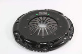 DKM Stage 1 MA Clutch and Flywheel Kit - VW/Audi / 2.5L / MK5 / Rabbit / Jetta / MK6 Golf