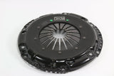 DKM Stage 1 MA Clutch and Flywheel Kit - VW/Audi / MK4 / Golf / Jetta / New Beetle / B3/B4 Passat / Corrado G60 / MK1 TT