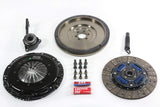 DKM Stage 1 MA Clutch and Flywheel Kit | VW/Audi | MA-034-065
