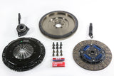 DKM Stage 1 MA Clutch and Flywheel Kit | VW/Audi | MA-034-041