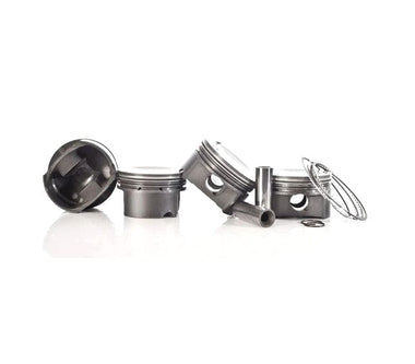 Integrated Engineering Mahle PowerPak Piston Set for 2.0T FSI/Golf R/S3 Engines (83mm) MAH-FSI-197800168