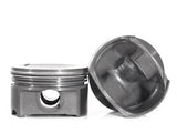 Integrated Engineering Mahle PowerPak Piston Set for 2.0T FSI/Golf R/S3 Engines (83mm) MAH-FSI-197800168