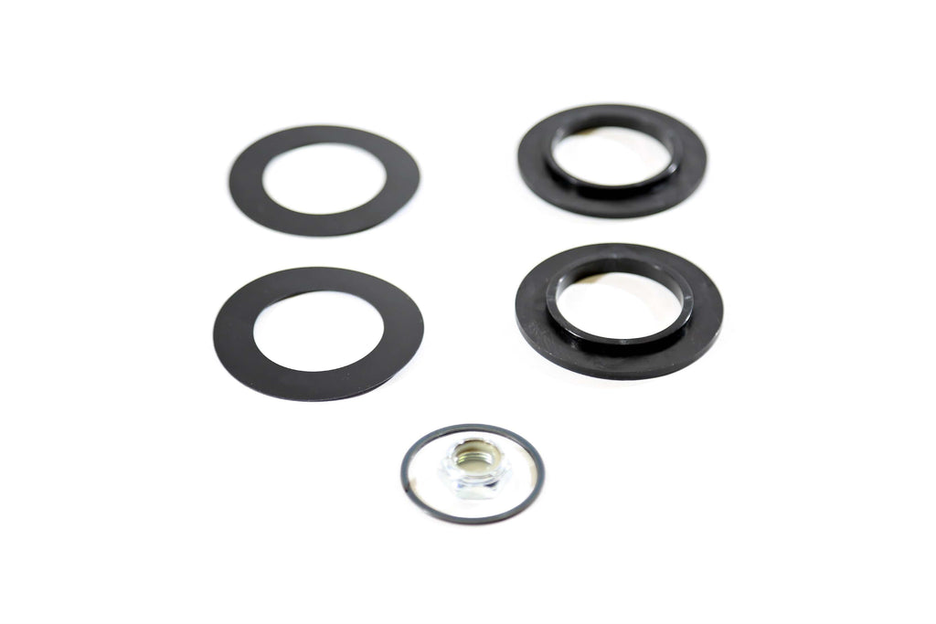 Air Lift Performance Upper Strut Rebuild Kit 50712 UroTuning