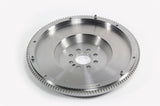 DKM DKM Stage 2 MB Clutch and Flywheel Kit | BMW MB-006-005