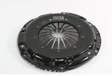 DKM DKM Stage 2 MB Clutch and Flywheel Kit | BMW | E46 M3 | S54 MB-006-054