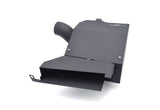 MST Performance Air Intake System - Mercedes / A180 / A200 / A250 | MB-A2502