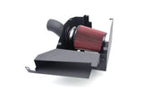 MST Performance MST Performance Air Intake System - Mercedes / A180 / A200 / A250 MB-A2502
