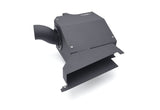 MST Performance MST Performance Air Intake System - Mercedes / A180 / A200 / A250 MB-A2502