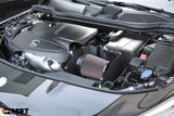 MST Performance MST Performance Air Intake System - Mercedes / A180 / A200 / A250 MB-A2502