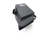 MST Performance Air Intake System - Mercedes / A35 / A250 / W177 | MB-A2505